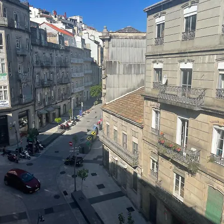 Apartment Ronda