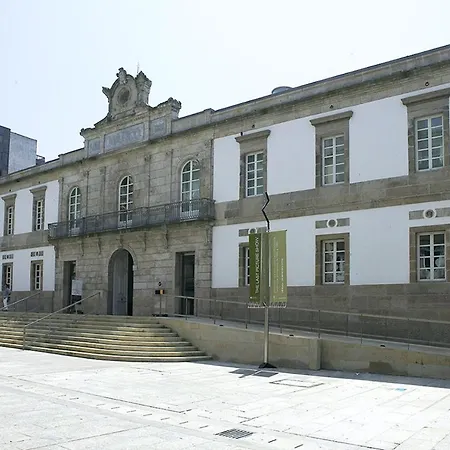 Ronda Vigo
